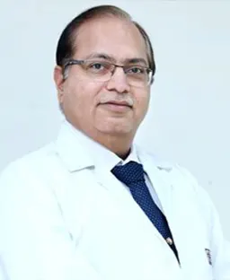 dr-ramji-mehrotra